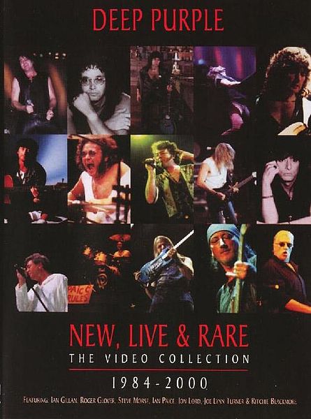 Αρχείο:NEW, LIVE & RARE - THE VIDEO COLLECTION 1984-2000.jpg