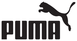 Αρχείο:Puma (logo).svg