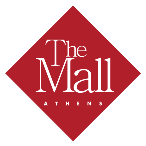 Αρχείο:TheMallAthens-logo.svg