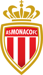 Αρχείο:AS Monaco FC.svg