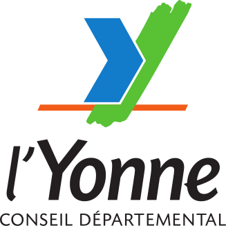 Αρχείο:Yonne (89) logo 2015.svg