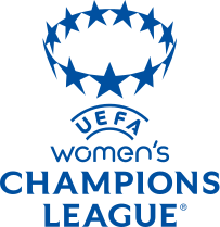 Αρχείο:UEFA Women's Champions League (logo, 2021).svg