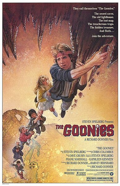 Αρχείο:The Goonies.jpg