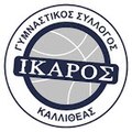 Παραλλαγή του εμβλήματος