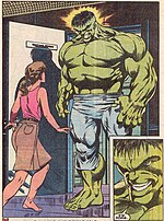 Μικρογραφία για το Hulk