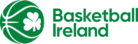 Αρχείο:Basketball Ireland (logo).svg