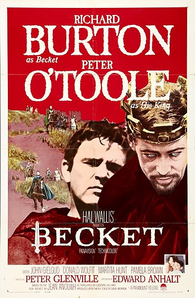 Αρχείο:Becket1964.jpg