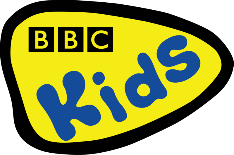 Αρχείο:BBC Kids.png