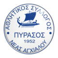 Μικρογραφία για την έκδοση της 10:01, 10 Απριλίου 2020