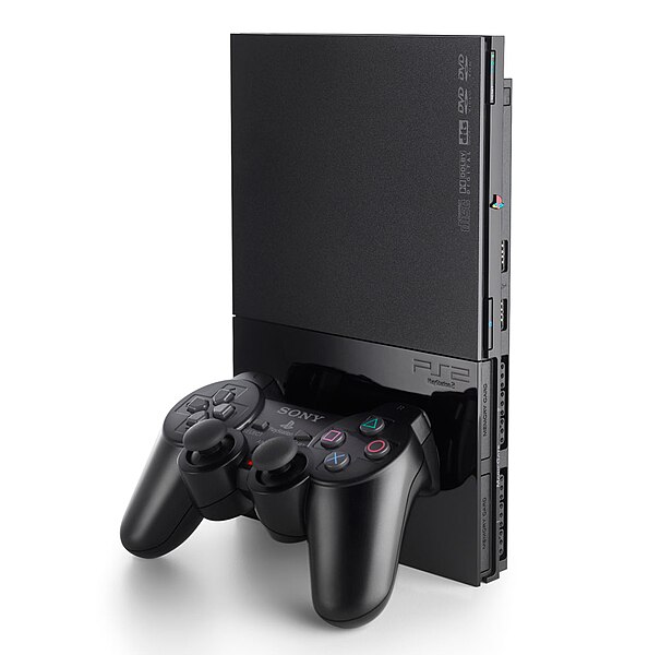 Αρχείο:PlayStation2slim.jpg