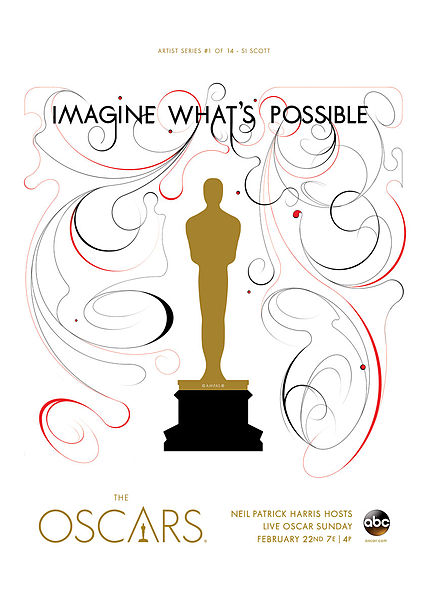 Αρχείο:87th Academy Awards.jpg