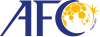 Αρχείο:Asian Football Confederation logo.svg