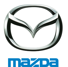 Αρχείο:Mazda (logo).svg