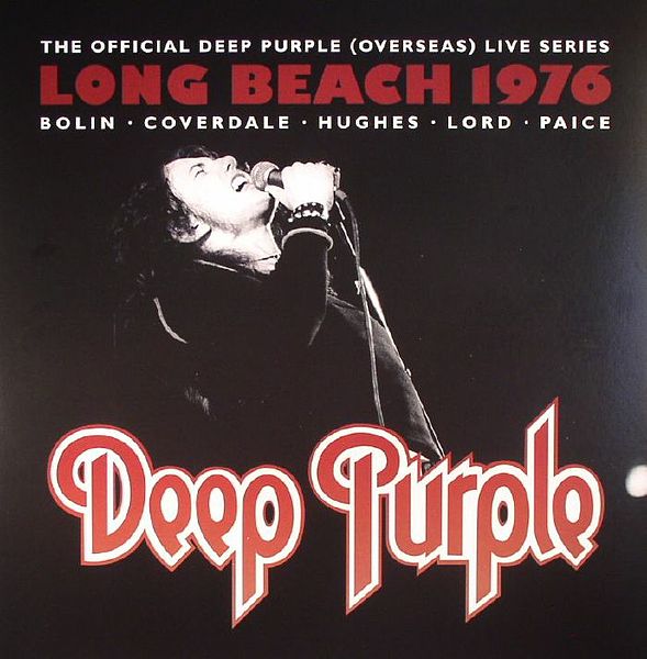 Αρχείο:Deep Purple - Long Beach 1976.jpg