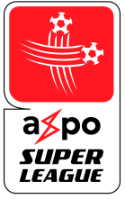 Αρχείο:Axpo Super League.svg