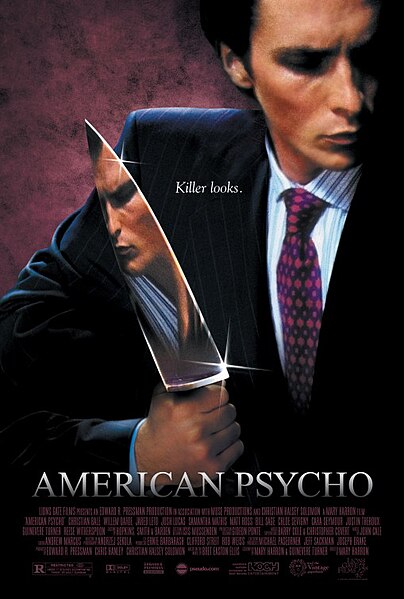 Αρχείο:American Psycho poster.jpg