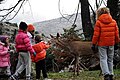 Μικρογραφία για την έκδοση της 07:45, 11 Αυγούστου 2014