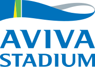 Αρχείο:Aviva Stadium.svg