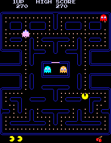 File:Pac-Man.png