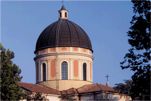 File:Boretto cupola San Marco.gif