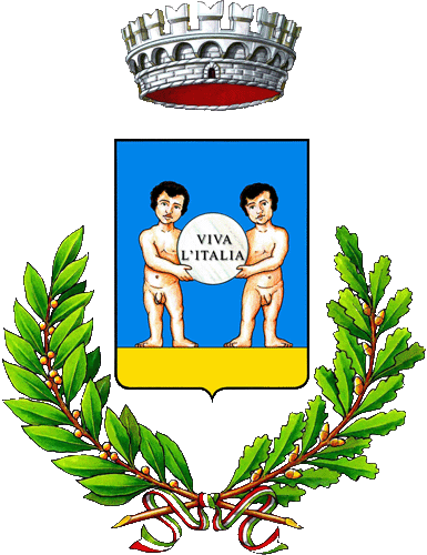 File:Sant'Ilario d'Enza-Stemma.png