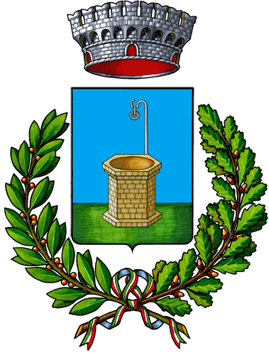 File:Pianoro-Stemma.png