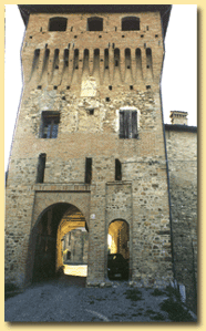 File:Casalgrande Castello.gif