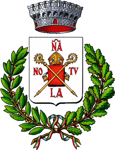 File:Nonantola-Stemma.png