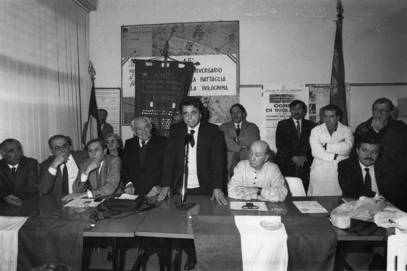 File:Svolta della Bolognina - 12 Novembre 1989.jpg