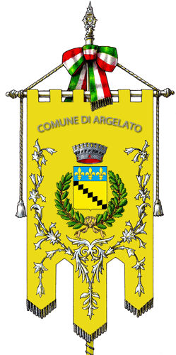 File:Argelato-Gonfalone.png