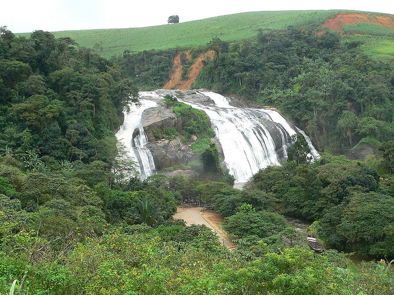 File:Municipio de bonito pe brasil.jpg