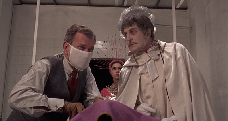 File:Abominevole dottor Phibes.png