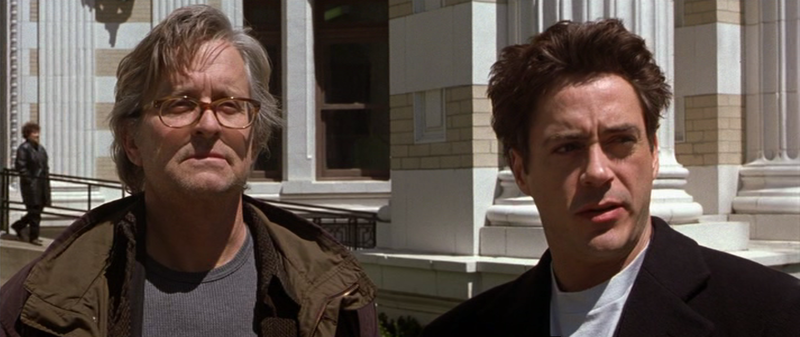 File:Wonder Boys.png