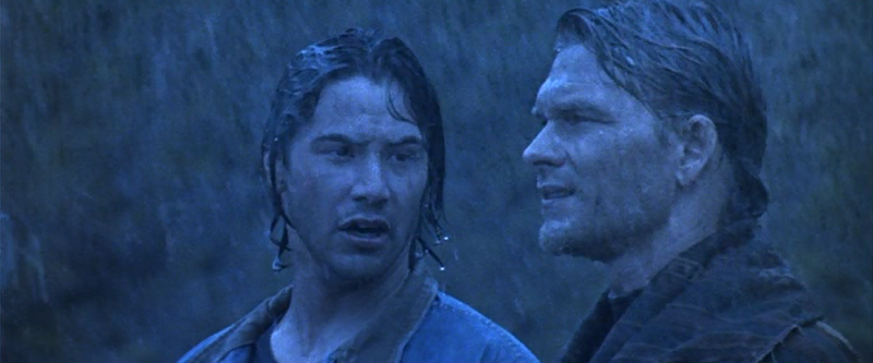 File:Point break.png