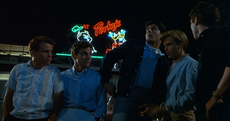 File:Porkys.png