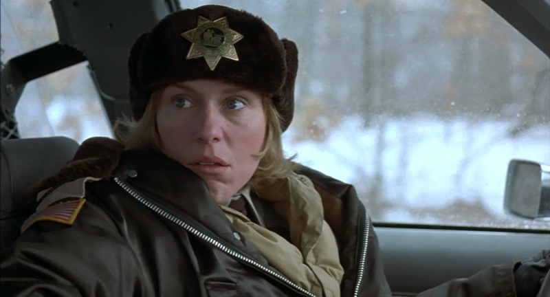 File:Fargo.png