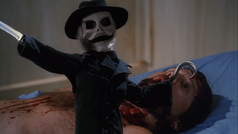 File:Puppet Master II.png