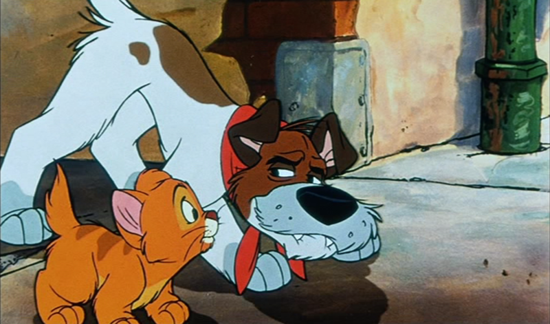 File:Oliver & Company.png