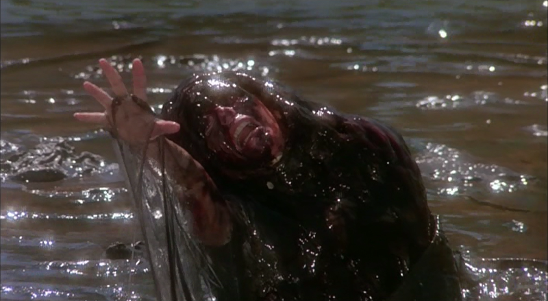 File:Creepshow 2.png