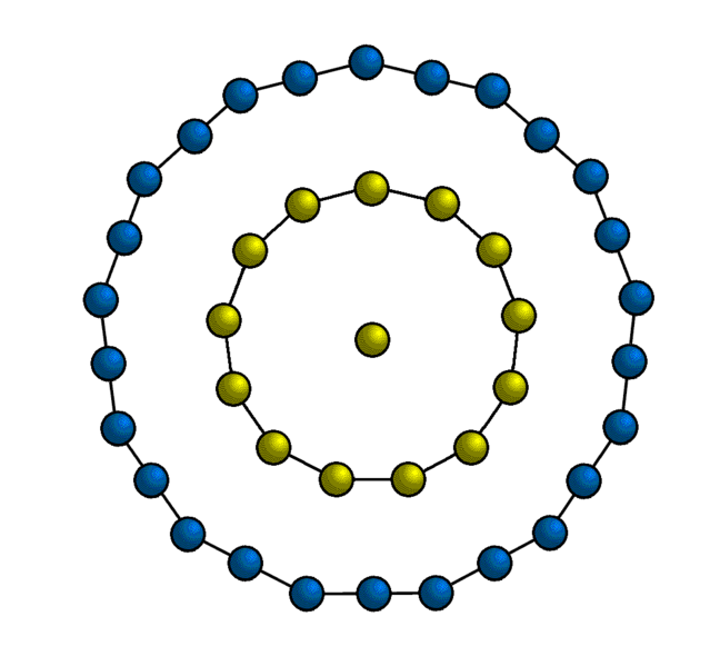 File:Nùmer tridecagonèl sentrê 40.png