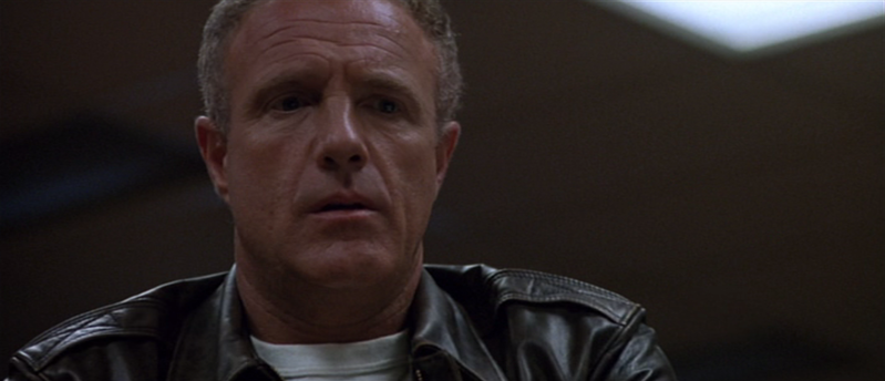 File:Alien Nation (film).png