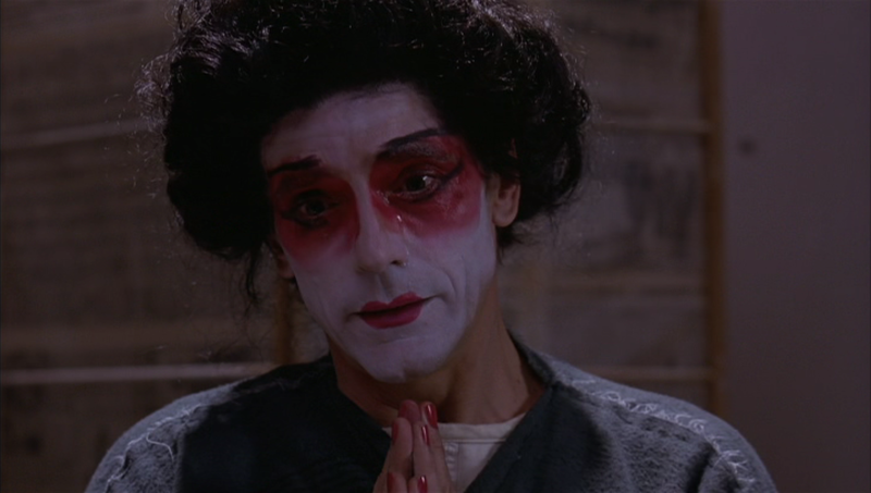 File:M. Butterfly.png