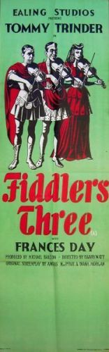 File:"Fiddlers Three" (1944 film).jpg