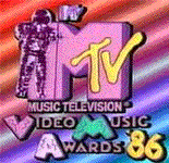 1986-mtv-vma-logo.png