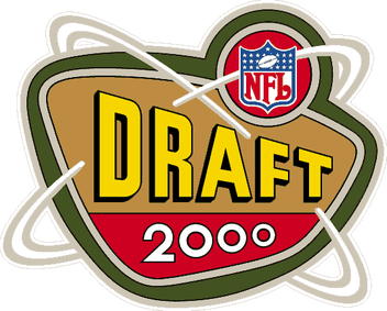 File:2000nfldraft.png