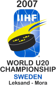 File:2007 WJHC logo.png