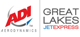 File:Aerodynamics Inc. Logo.jpg