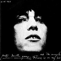 Ask the Angels - Patti Smith Group.jpg