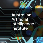 File:Australian Artificial Intelligence Institute logo.jpg