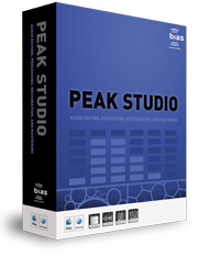 BIASO Peak Studio Box.png